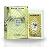 Bint Hooran by Ard Al Zaafaran – Pocket Spray (20ml)-My Store